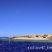 island_brother_little_bro_l_h_0201_egy0036.jpg